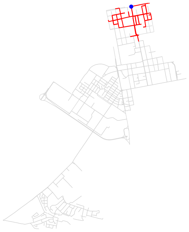 <Figure size 1000x1000 with 1 Axes>