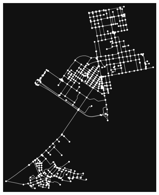 <Figure size 800x800 with 1 Axes>