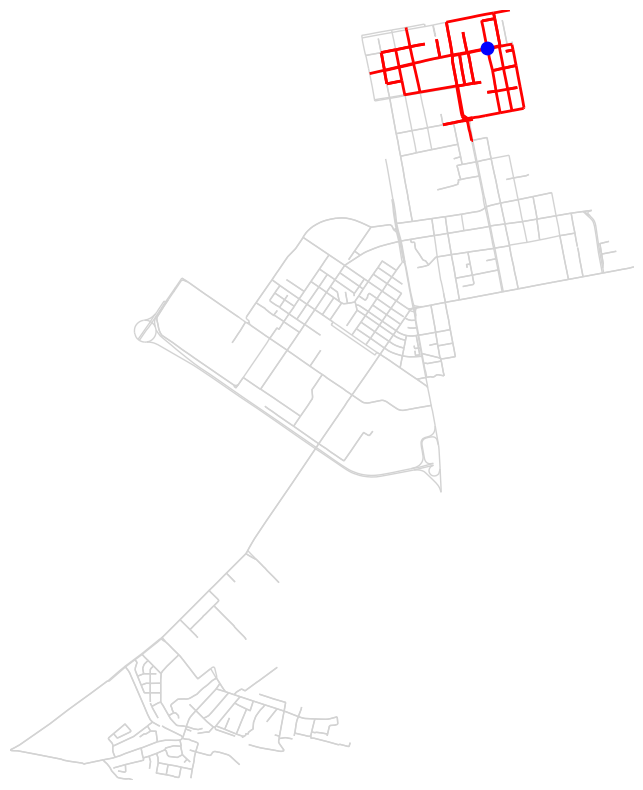 <Figure size 1000x1000 with 1 Axes>
