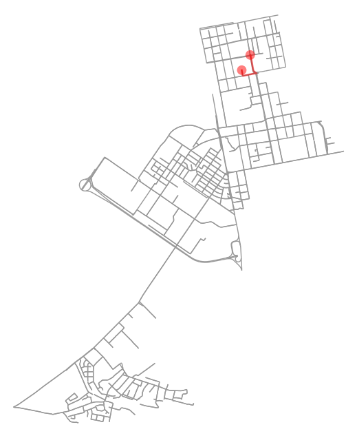 <Figure size 800x800 with 1 Axes>