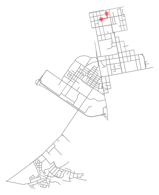 <Figure size 800x800 with 1 Axes>
